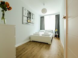 Emihouse CityVibe Apartments