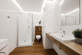 Emihouse CityVibe Apartments
