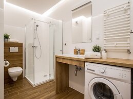 Emihouse CityVibe Apartments