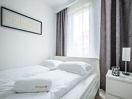 Emihouse CityVibe Apartments