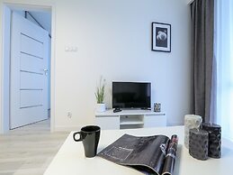 Emihouse CityVibe Apartments