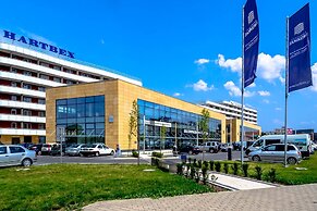 Emihouse CityVibe Apartments
