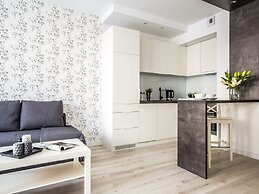 Emihouse CityVibe Apartments