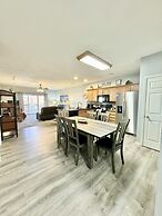 Family Condo B-4 near Table Rock Lake by RedAwning