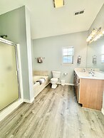 Family Condo B-4 near Table Rock Lake by RedAwning