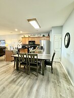 Family Condo B-4 near Table Rock Lake by RedAwning