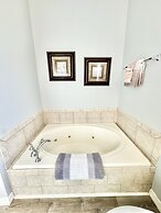 Family Condo B-4 near Table Rock Lake by RedAwning