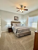 Family Condo B-4 near Table Rock Lake by RedAwning