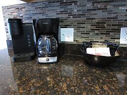 Family Condo B-4 near Table Rock Lake by RedAwning