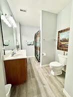 Family Condo B-4 near Table Rock Lake by RedAwning