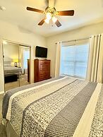 Family Condo B-4 near Table Rock Lake by RedAwning