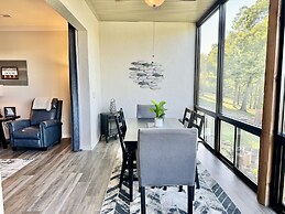 Lower Level Vacation Condo  B-2 with Dock Access by RedAwning