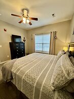 Walk-in level Vacation Condo B-6 Near Lake by RedAwning