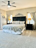 Walk-in level Vacation Condo B-6 Near Lake by RedAwning