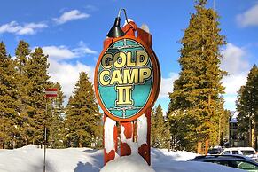 Gold Camp I131