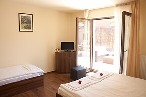Vila Alma