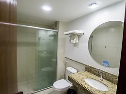 Garbos Trade Hotel
