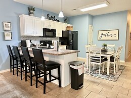 Upper level Condo A-7 with Large Private Balcony by RedAwning