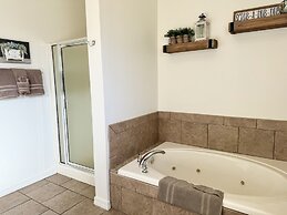 Upper level Condo A-7 with Large Private Balcony by RedAwning