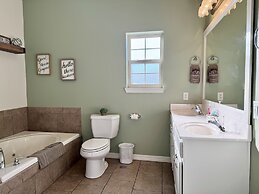 Upper level Condo A-7 with Large Private Balcony by RedAwning