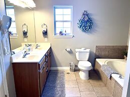 Upper Level Condo A-9 on Table Rock Lake by RedAwning