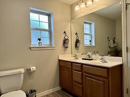 Lakefront Vacation Condo A-1 with Large Private Balcony by RedAwning