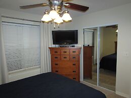 Lakefront Condo A-2 at Vickery Resort by RedAwning