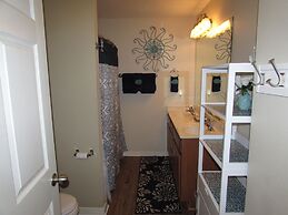 Lakefront Condo A-2 at Vickery Resort by RedAwning