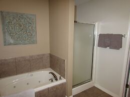 Lakefront Condo A-2 at Vickery Resort by RedAwning