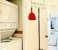 Summer House West 206B by ALBVR