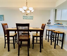 Summer House West 206B by ALBVR