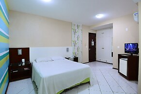 Hotel Imperial