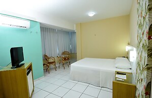 Hotel Imperial