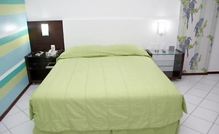 Hotel Imperial
