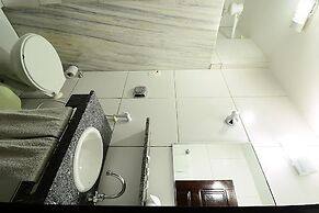 Hotel Imperial