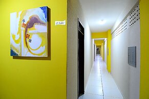 Hotel Imperial