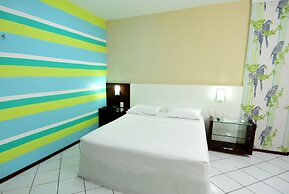 Hotel Imperial