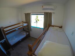 Maraga Beach Hostel