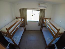 Maraga Beach Hostel