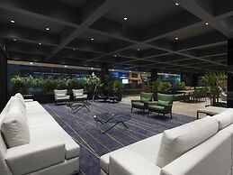 Novotel Itajai