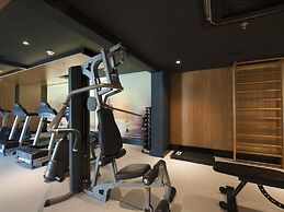 Novotel Itajai