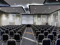 Novotel Itajai