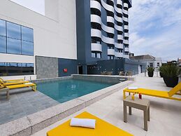 Novotel Itajai
