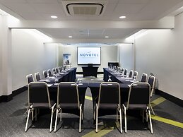 Novotel Itajai