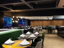 Novotel Itajai