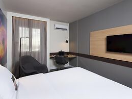 Novotel Itajai