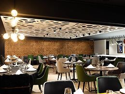 Novotel Itajai
