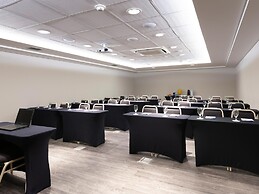 Novotel Itajai
