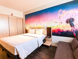 Novotel Itajai