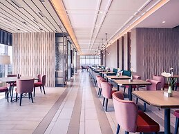 Mercure Jakarta Pantai Indah Kapuk